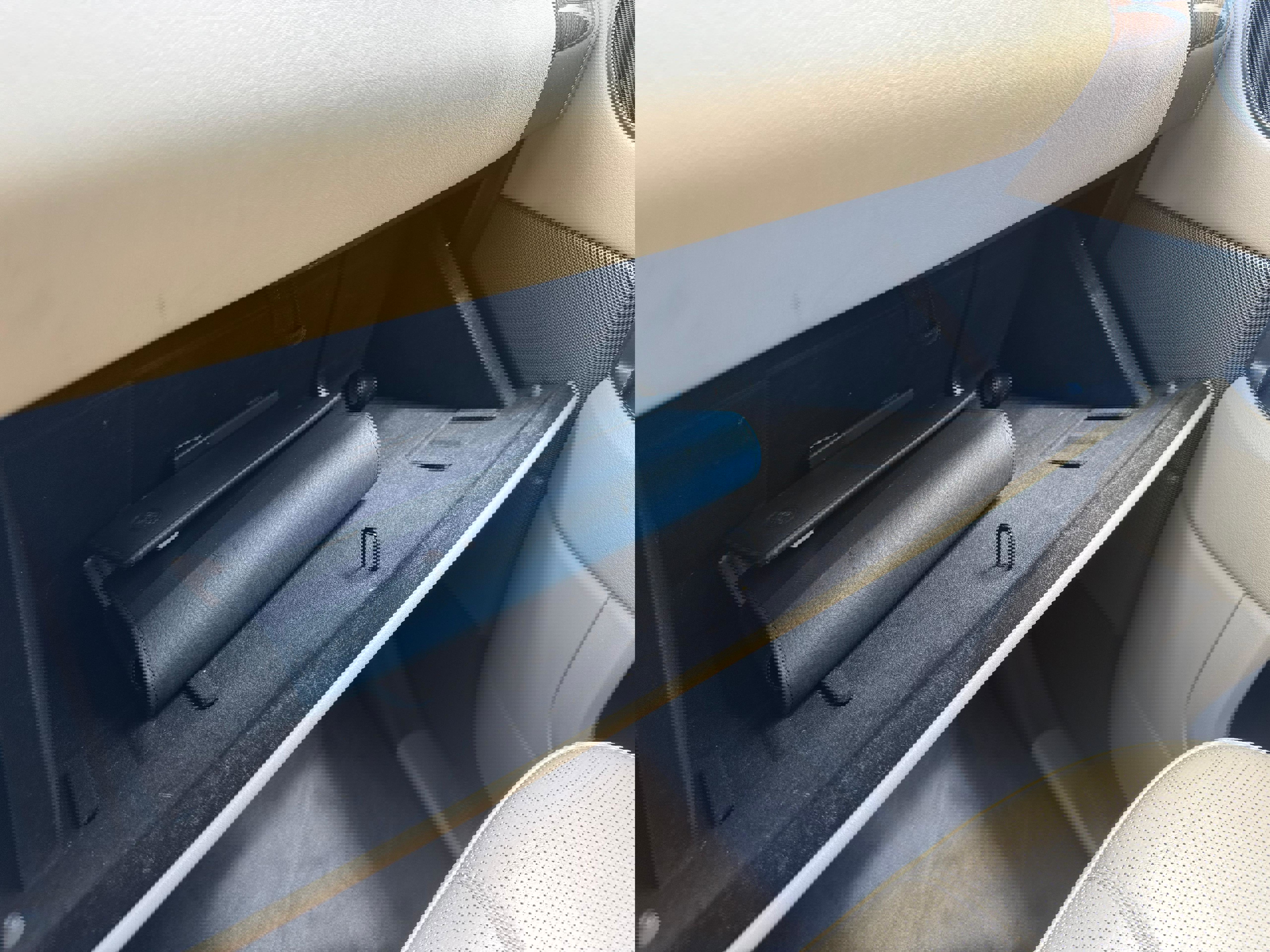 Used 2015 Land Rover Range Rover Sport HSE image 38