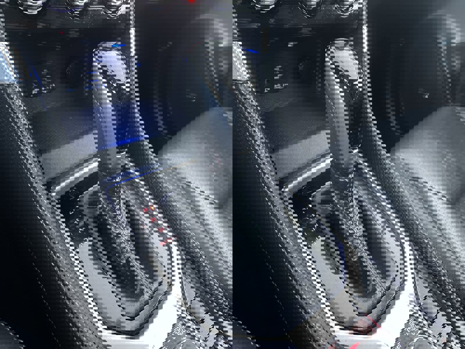 Used 2020 Subaru Forester Touring image 21