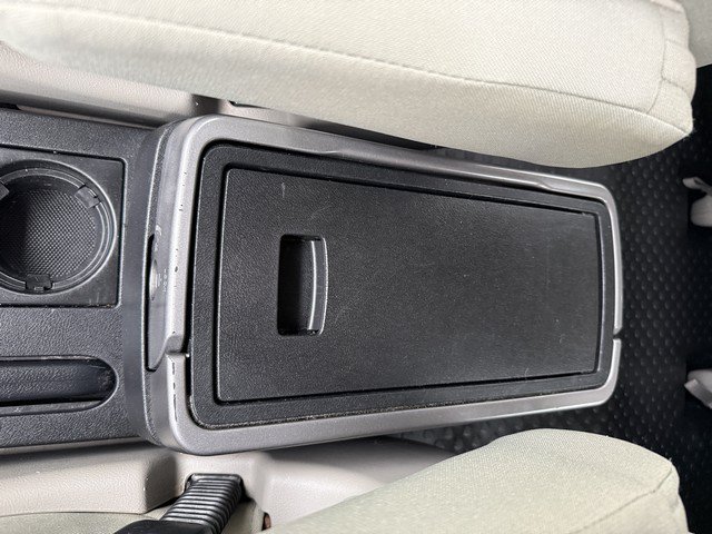 Used 2009 Honda Element EX image 29