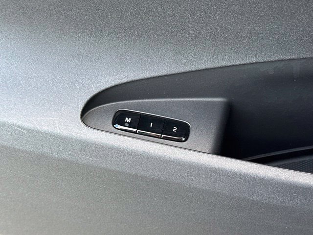 Certified 2024 Polestar Polestar 2 AWD/4WD image 29