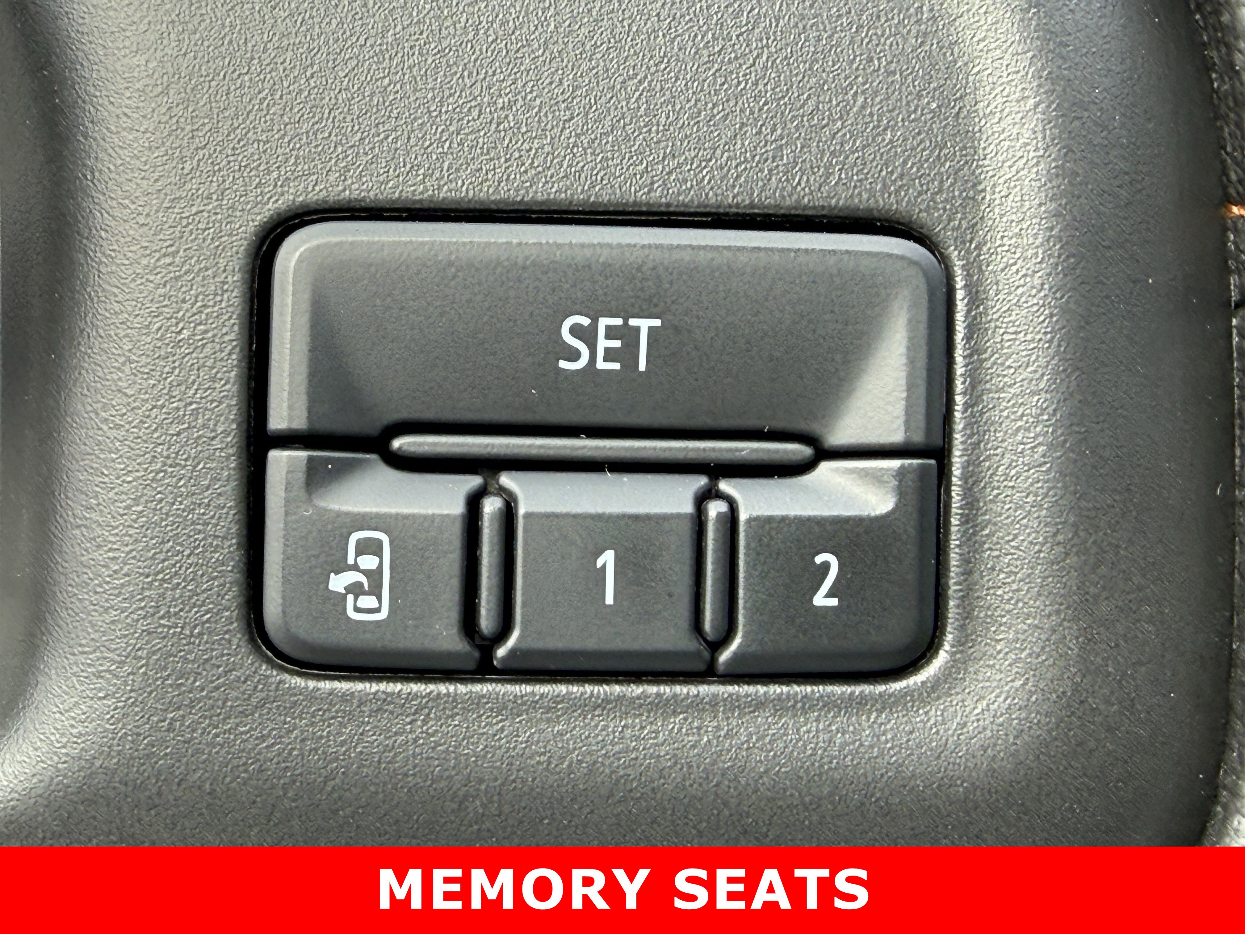 Used 2023 GMC Sierra 2500 AT4 w/ AT4 Premium Plus Package image 16