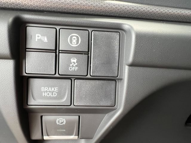 New 2026 Acura RDX A-Spec image 22