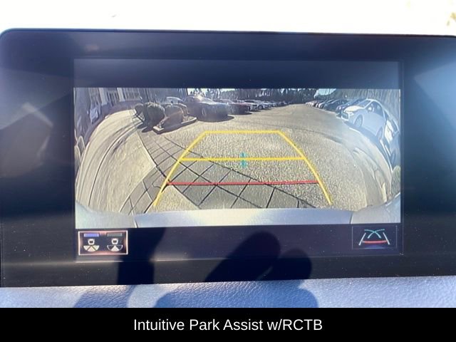 Used 2023 Lexus IS 350 F Sport image 12