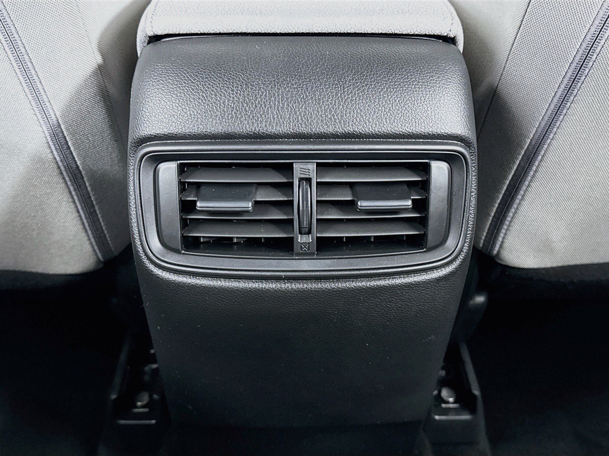 Certified 2018 Honda CR-V LX image 23