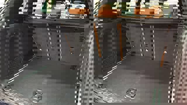 Used 2019 BMW X3 xDrive30i w/ M Sport Package 2 image 33