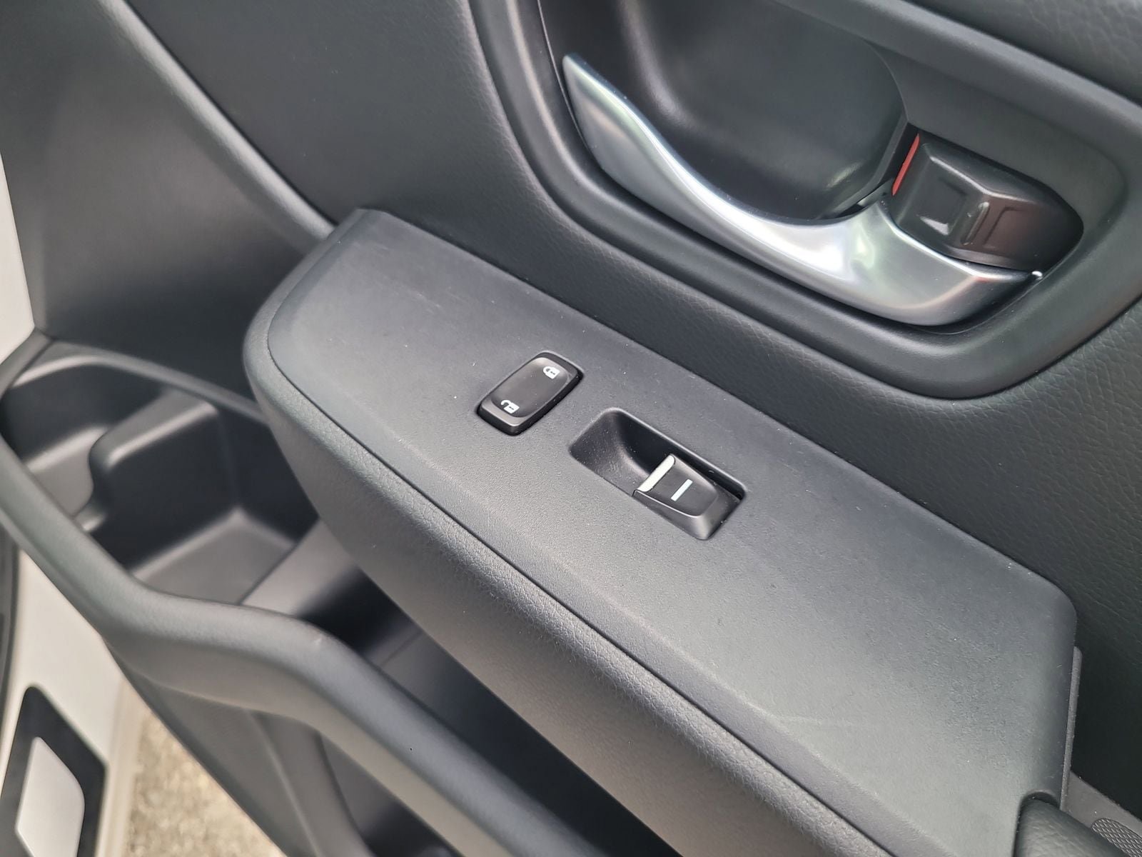 Certified 2025 Honda Pilot Elite image 32