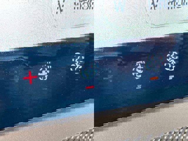 New 2025 Ford Bronco Sport Outer Banks w/ Sasquatch Outer Banks Package image 34