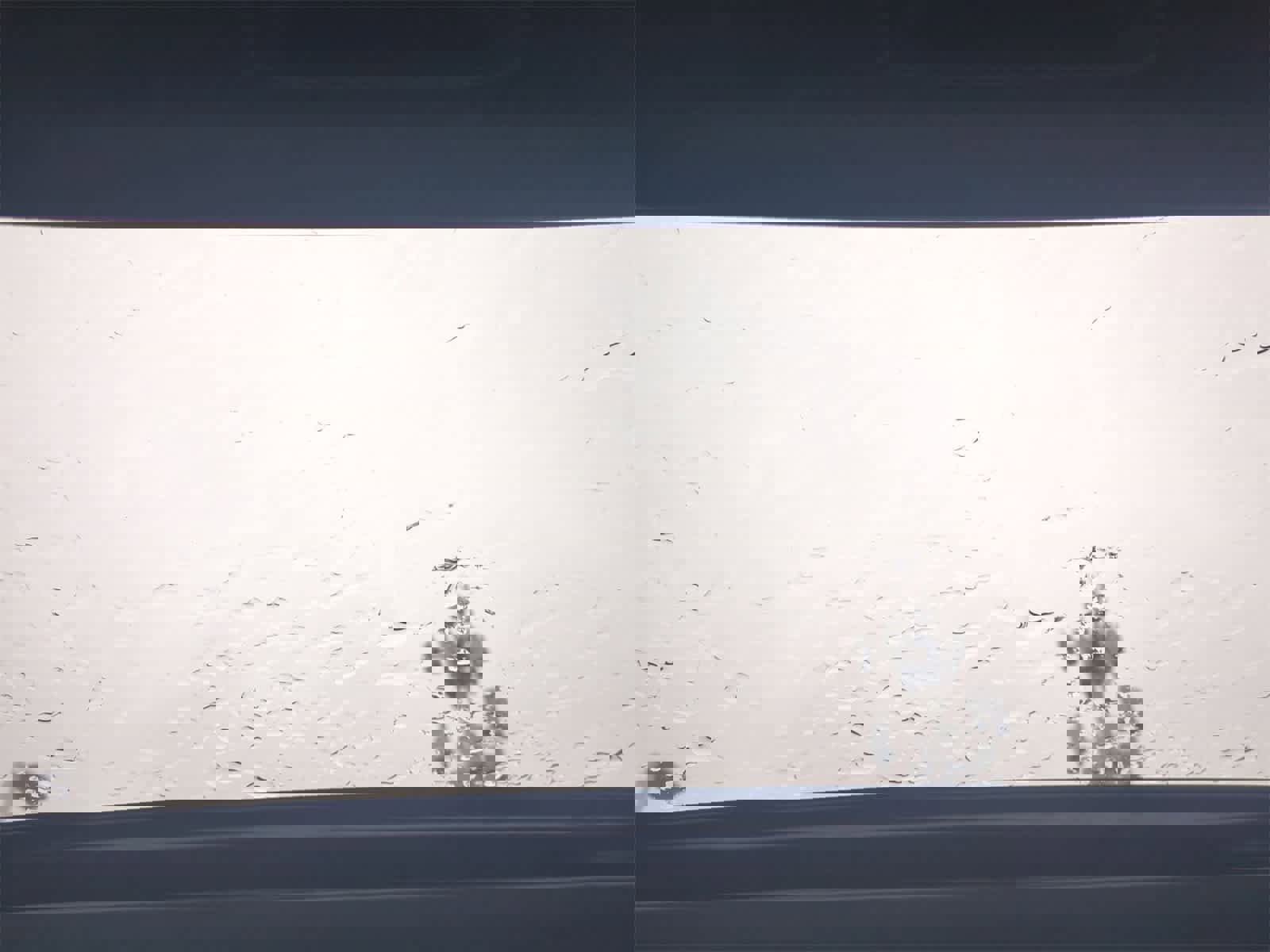 New 2026 Honda Civic Sport Touring image 23