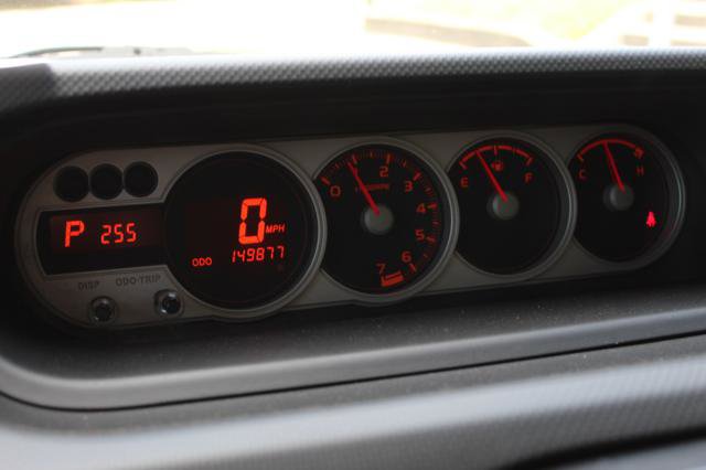 Used 2009 Scion xB FWD image 14
