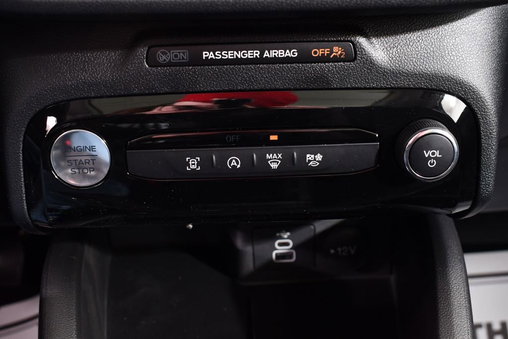 New 2026 Ford Escape Active w/ Tech Pack #1 AWD/4WD image 29