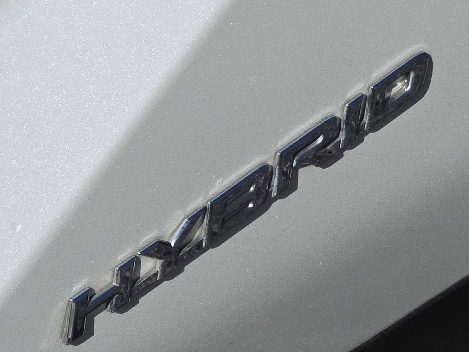 Used 2021 Lexus NX 300h AWD w/ Premium Package image 10