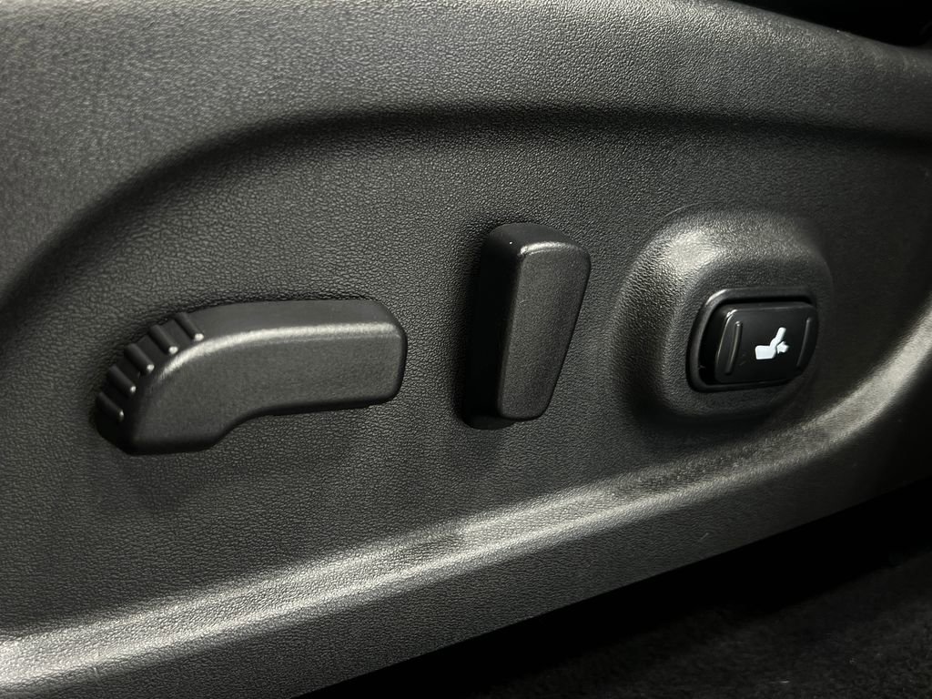 Used 2014 INFINITI QX60 FWD Hybrid w/ HEV Premium Package image 18