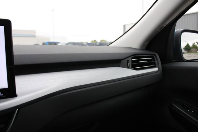 Used 2023 Ford Escape SE w/ PHEV Premium Package FWD image 20