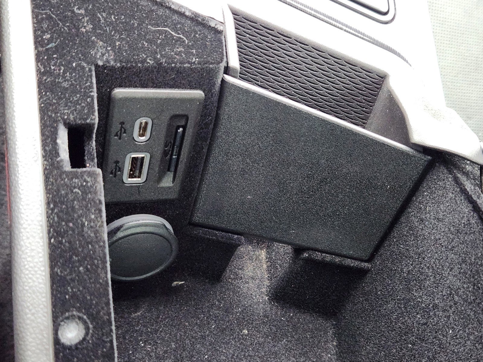 Certified 2023 Cadillac CT4 Sport image 17