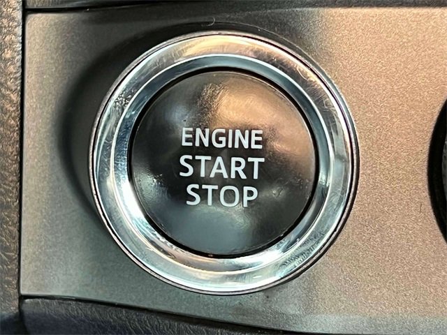 Used 2018 Toyota Tacoma TRD Pro image 30