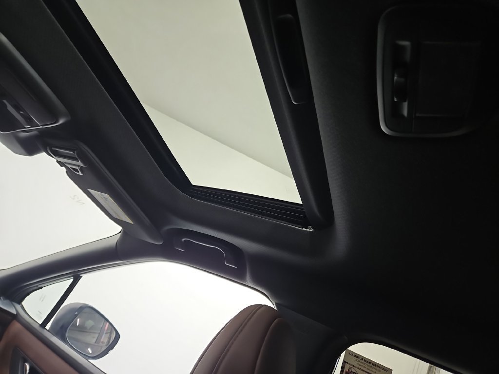 New 2026 Subaru Outback Touring XT AWD/4WD image 21