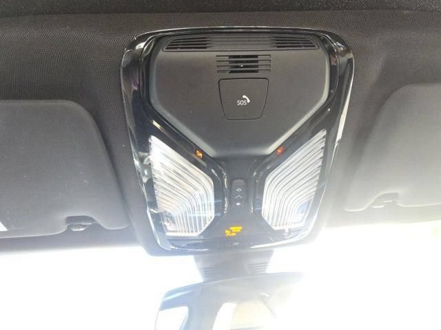 Used 2020 BMW 330i xDrive Sedan w/ Convenience Package AWD/4WD image 18