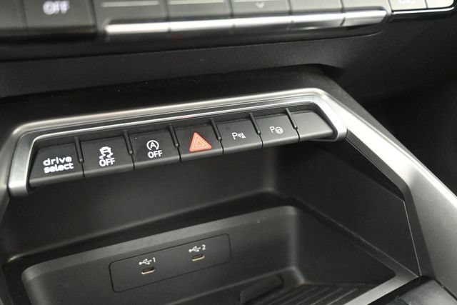 Used 2024 Audi A3 2.0T Premium FWD image 32
