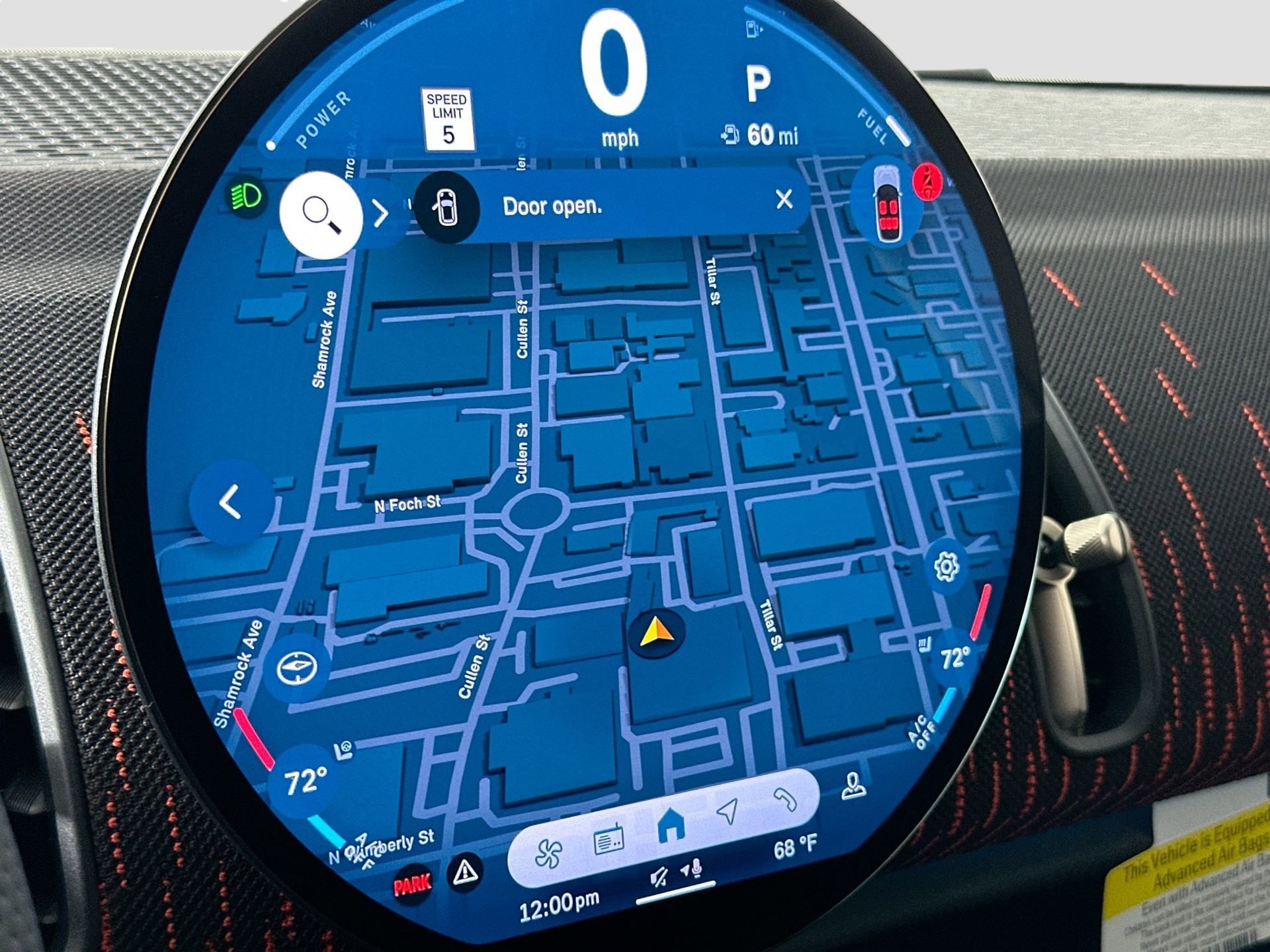 New 2026 MINI Cooper Countryman S image 15