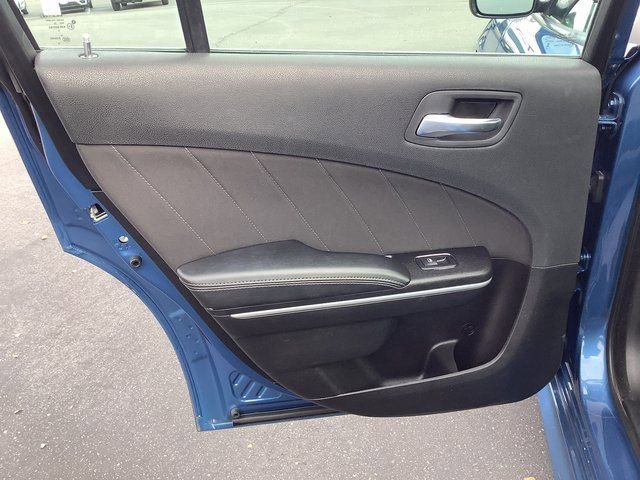 Used 2021 Dodge Charger GT image 24