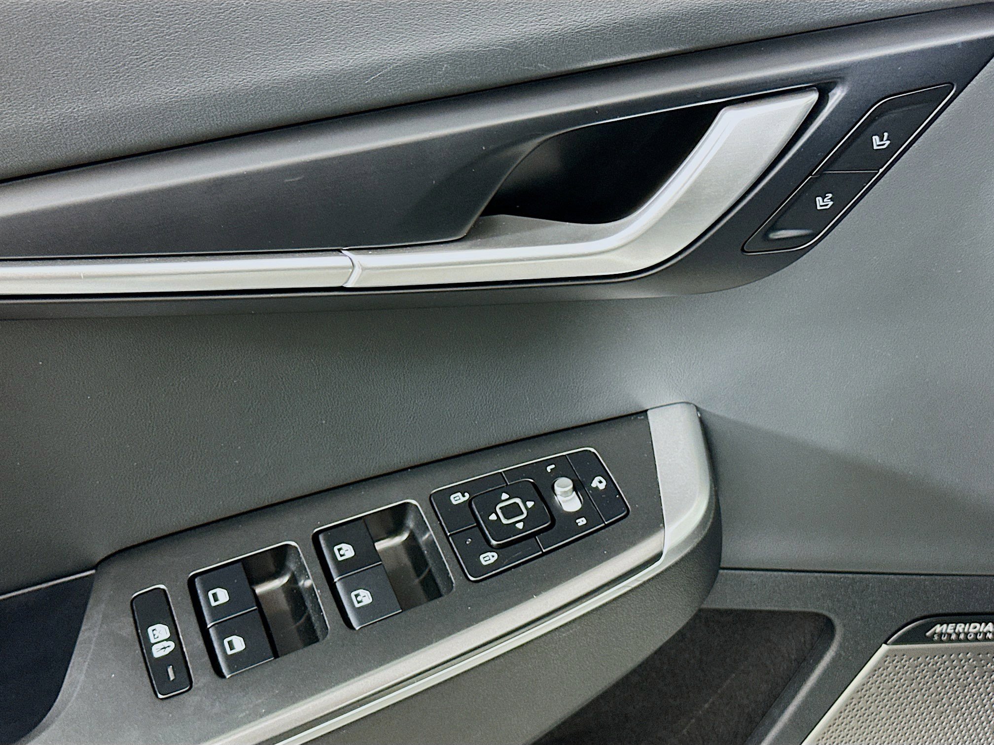 Used 2022 Kia EV6 Wind w/ Wind Technology Package image 15