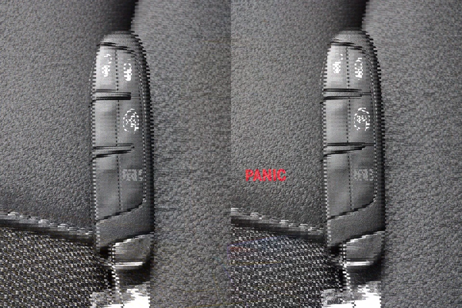 Used 2024 Honda Pilot Touring image 39