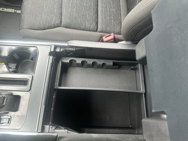 Used 2023 Ford F150 XLT w/ Equipment Group 302A High AWD/4WD image 33