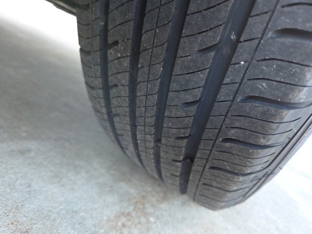 Used 2017 Nissan Rogue SV image 66