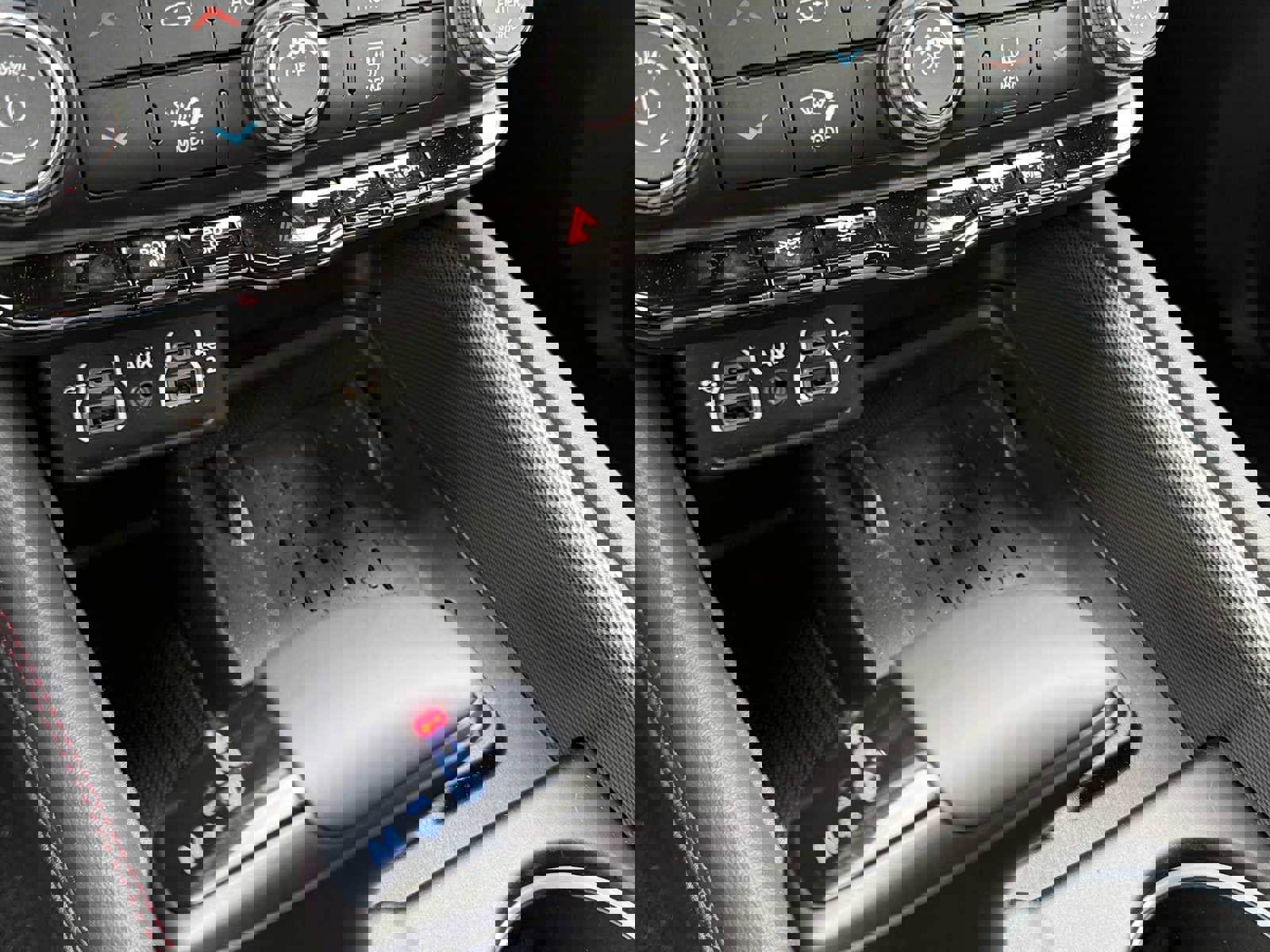 New 2026 Dodge Durango GT image 22