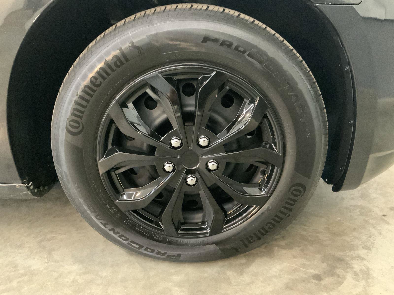 Used 2007 Dodge Charger RWD image 38