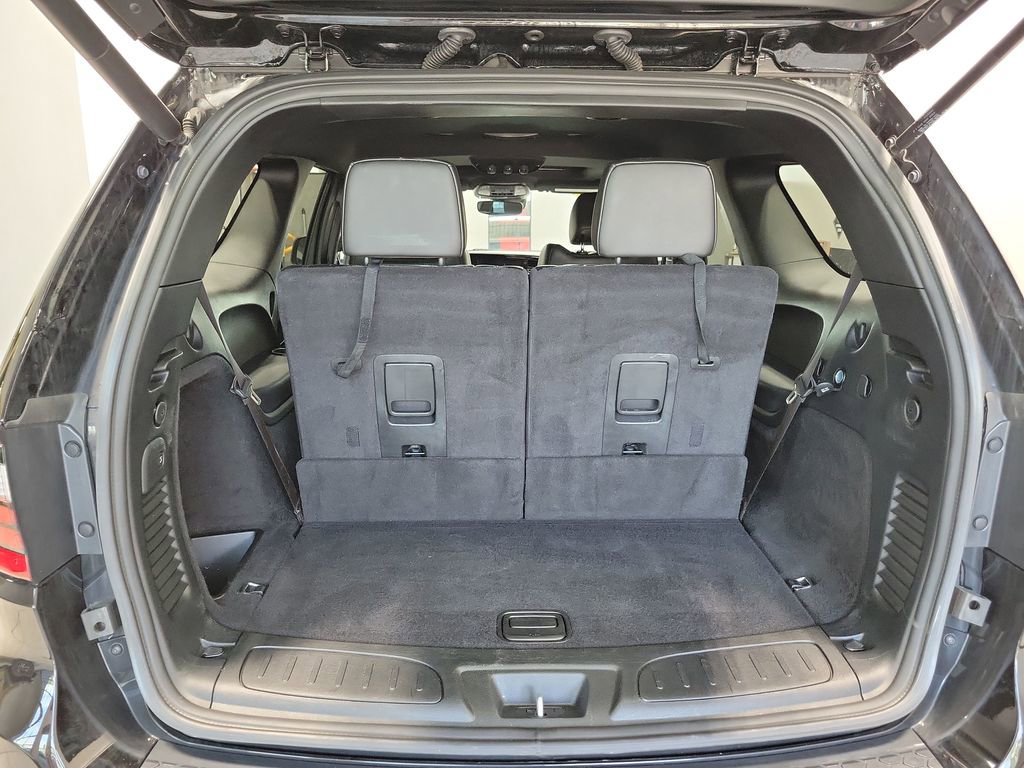 Used 2023 Dodge Durango GT image 6