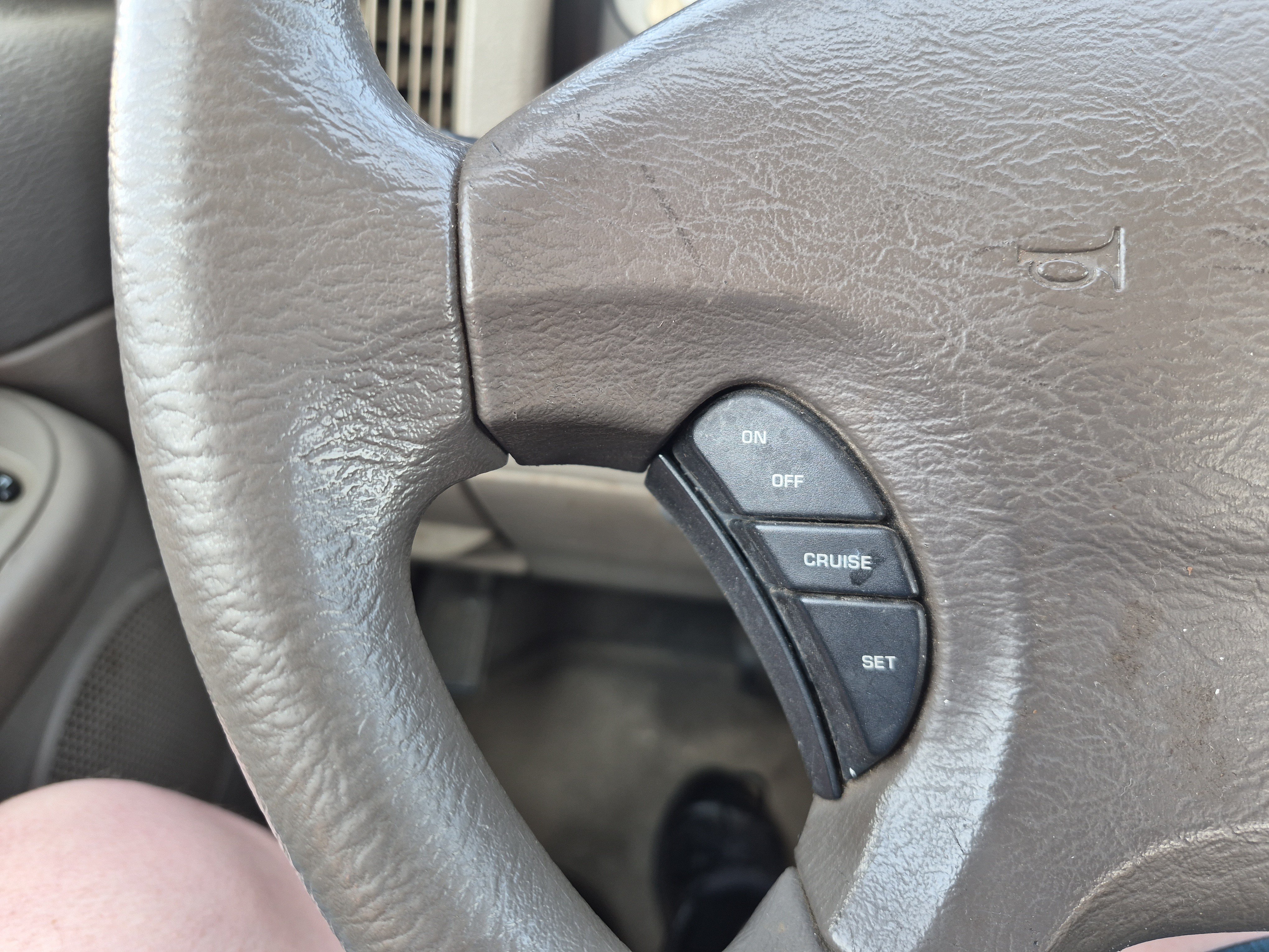Used 2003 Dodge Ram 1500 Truck 4x4 Quad Cab image 16