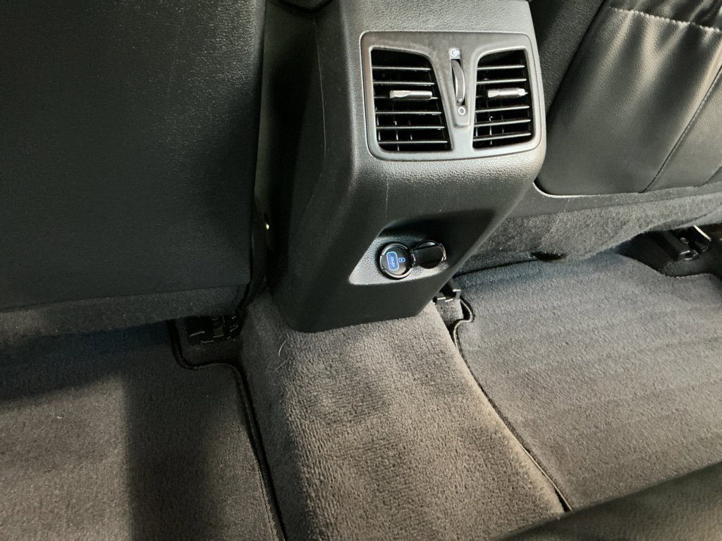 Used 2019 Hyundai Sonata Limited image 12