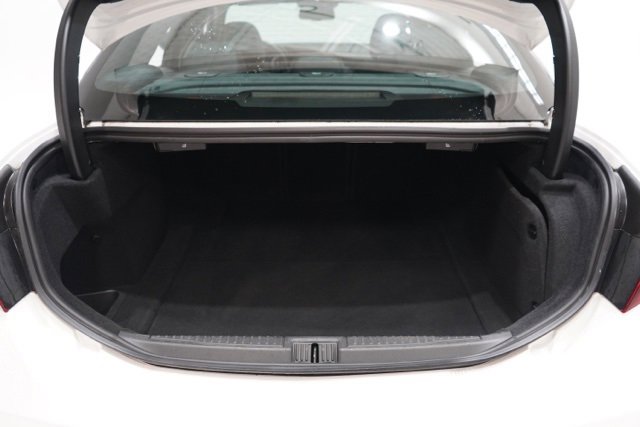 Used 2022 Alfa Romeo Giulia Sprint image 30