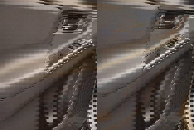 New 2026 Toyota bZ image 10