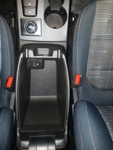 Certified 2023 Ford Bronco Sport Heritage w/ Heritage Convenience Package image 40