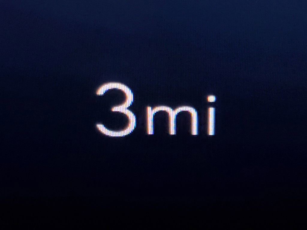 New 2025 Buick Enclave Preferred w/ Power Package image 14