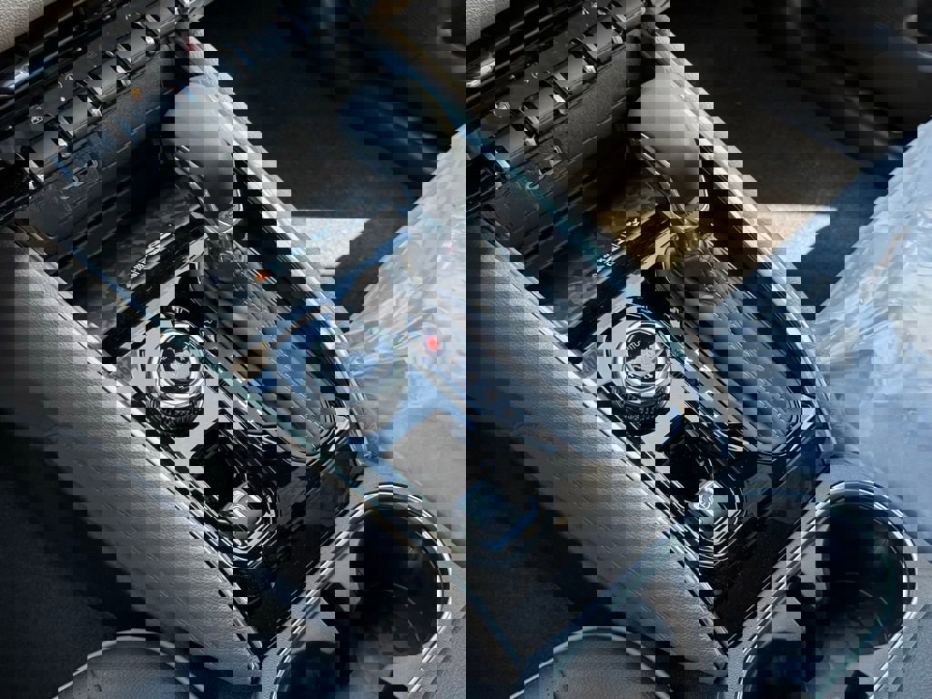 New 2026 GMC Canyon Denali image 29