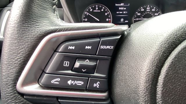 Certified 2023 Subaru Ascent Premium w/ Convenience Package image 23