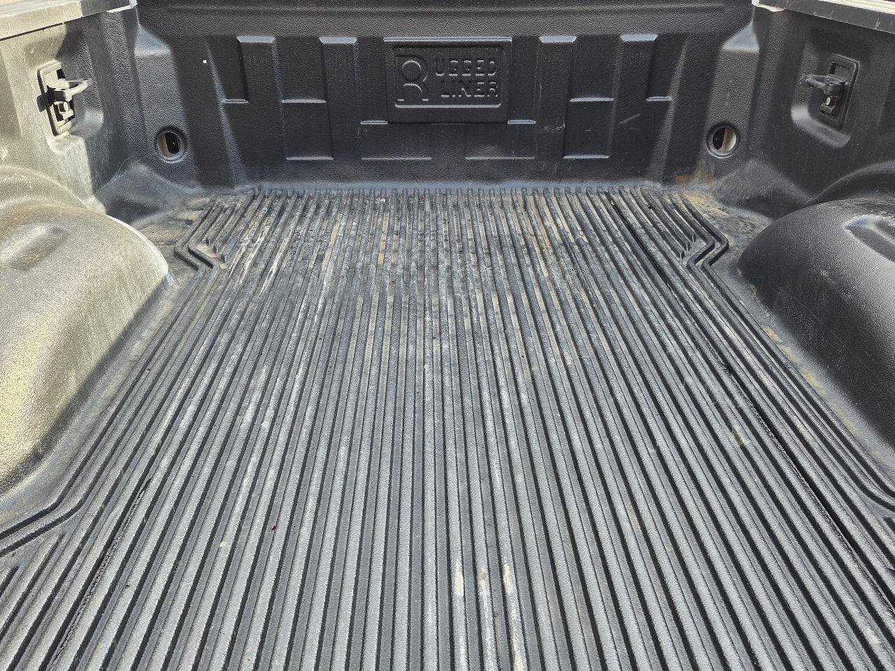 Used 2019 Ford F250 XLT w/ XLT Value Package AWD/4WD image 22