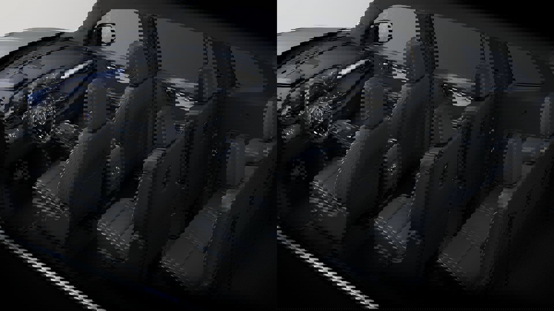 New 2025 Buick Enclave Sport Touring w/ Trailering Package, 5000 lbs. image 35