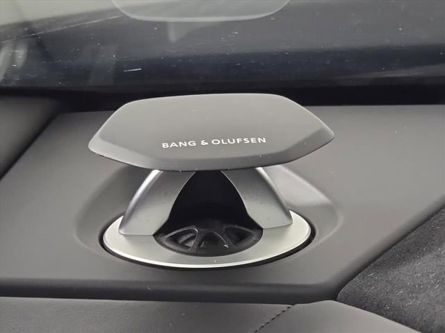 Used 2024 Lamborghini Urus Performante image 18