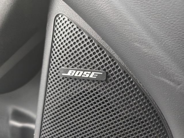 Used 2024 Nissan Z Performance w/ Floor Mat Package image 43