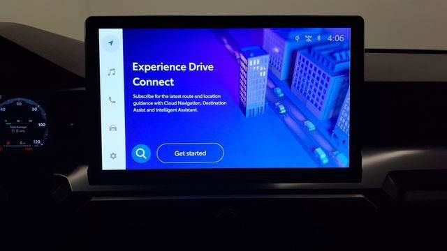 Used 2025 Toyota Tacoma TRD Off-Road w/ TRD Off Road Upgrade Package image 27