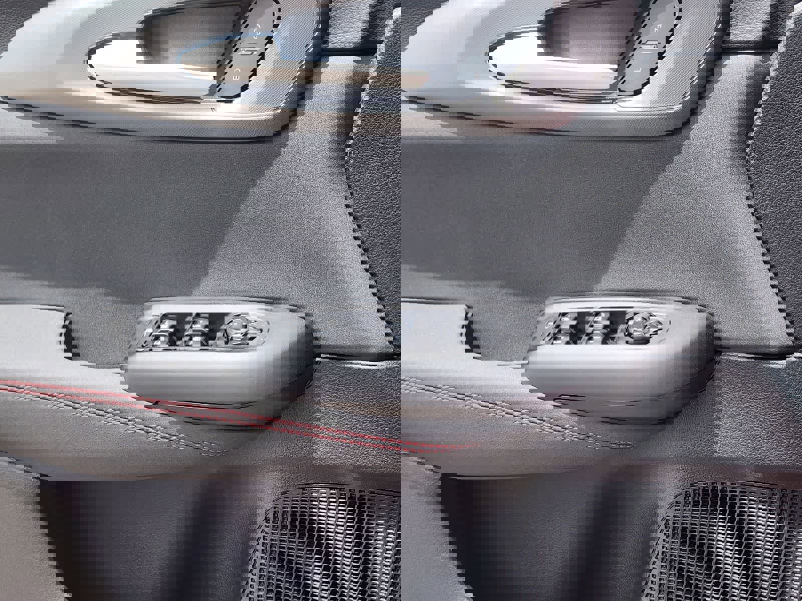 New 2025 Dodge Hornet GT w/ Cold Weather Group image 19