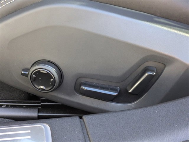 New 2024 Volvo S90 B6 Ultimate w/ Protection Package Premier image 17
