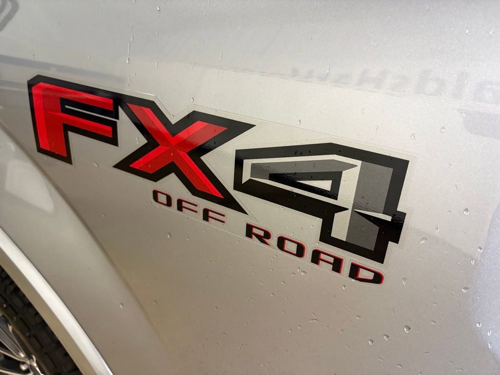 Used 2020 Ford F150 XLT w/ Equipment Group 302A Luxury image 28