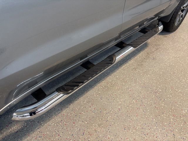 Used 2023 Chevrolet Silverado 1500 LT image 9