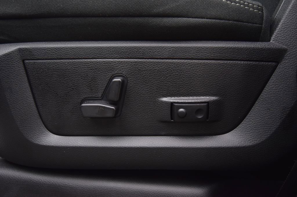 New 2026 RAM 3500 Big Horn image 37