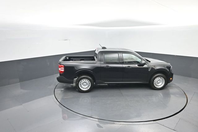 New 2026 Ford Maverick XL image 29